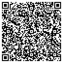 QR code with Daves Auto Works contacts