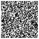 QR code with California Fence Supply contacts