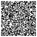 QR code with At&T Store contacts