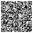 QR code with 33Grafix contacts