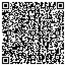 QR code with Dawson Customs LLC contacts
