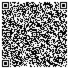 QR code with Marshall R Krug & Associates contacts