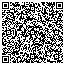 QR code with John's Flowers contacts