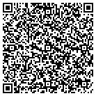 QR code with Greg Aguilar Horseshoeing contacts