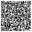 QR code with At&T Store contacts