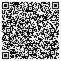 QR code with 3rd Degree Design contacts