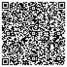 QR code with Logical Ram Solutions contacts