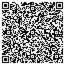 QR code with 9 Volt Design contacts
