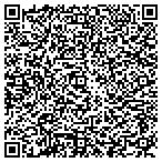 QR code with Unico Miniduct Central Heating Air Conditioning contacts