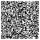 QR code with Ltci Decision Systems Inc contacts