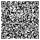 QR code with At&T Store contacts