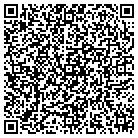 QR code with S&C Answering Service contacts
