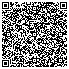 QR code with Pineda Restoration Service contacts