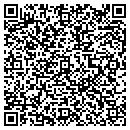 QR code with Sealy Telecom contacts