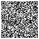 QR code with California In Line Fence contacts