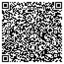 QR code with At&T Store contacts