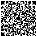 QR code with John's Tractor Service LLC contacts