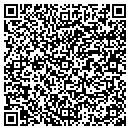 QR code with Pro Per Service contacts