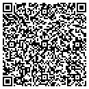 QR code with Universal Service Co contacts