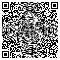 QR code with Joliat Landscape contacts