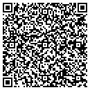 QR code with At&T Store contacts