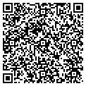 QR code with Signius Comm Inc contacts