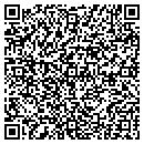 QR code with Mentor Graphics Corporation contacts