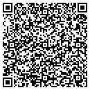 QR code with At&T Store contacts