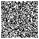 QR code with Signius Communications contacts