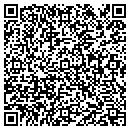 QR code with At&T Store contacts