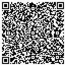 QR code with Signius Communications contacts