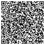 QR code with Massage and Relax contacts