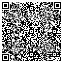 QR code with Joseph Gyurgyik contacts