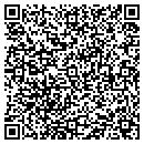 QR code with At&T Store contacts