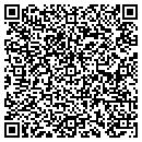 QR code with Aldea Design Inc contacts