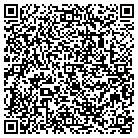 QR code with Signius Communications contacts
