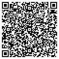 QR code with Cals Fences contacts