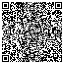 QR code with At&T Store contacts