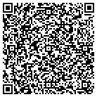 QR code with Mmg Consulting Service contacts