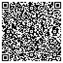 QR code with Signius Communications contacts