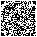 QR code with J P Landscapes LLC contacts