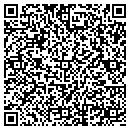 QR code with At&T Store contacts