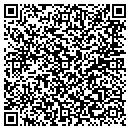 QR code with Motorola Solutions contacts