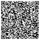 QR code with Signius Communications contacts