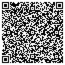 QR code with Dean's Auto Svs contacts