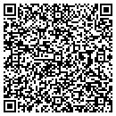 QR code with Vickers-Helm contacts