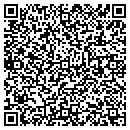 QR code with At&T Store contacts