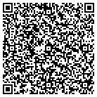 QR code with Signius Communications contacts