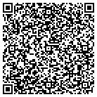 QR code with Alice Sladek Design contacts