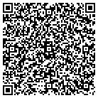 QR code with Viking Environmental Systems contacts